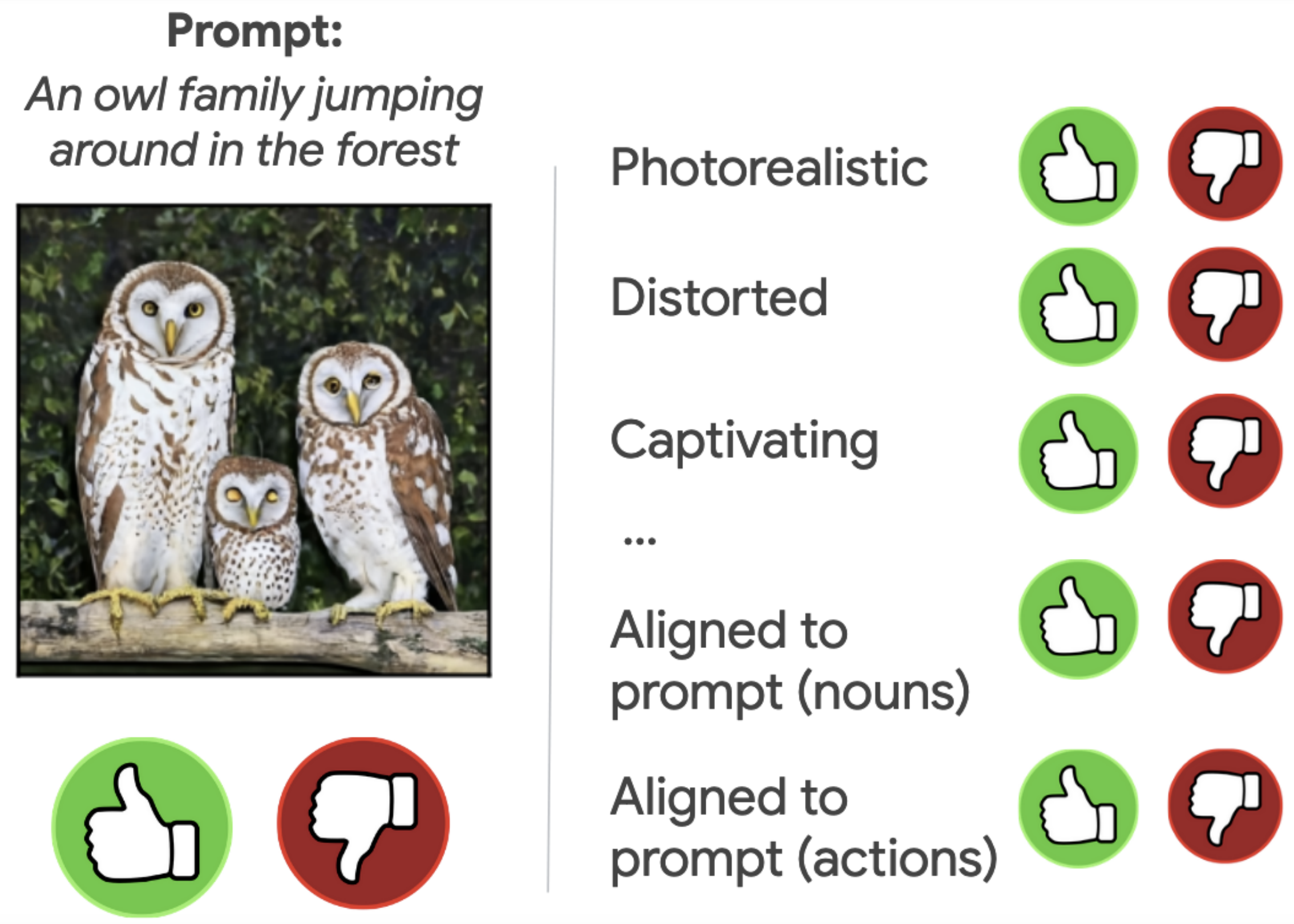 Beyond Thumbs Up/Down: Untangling Challenges of Fine-Grained Feedback for Text-to-Image Generation